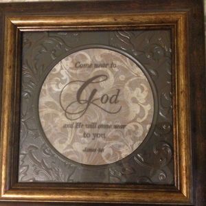 Meet your Posher, Yolanda